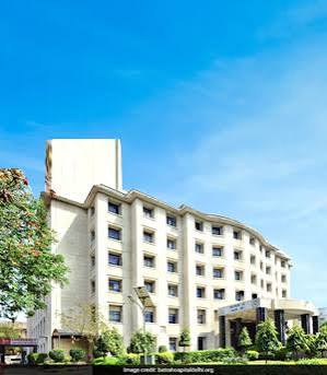 Benziger School Of Nursing, Bishop  Benziger College Of Nursing Campus,