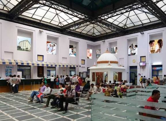 Bhai Surender Kumar Memorial GNM Nursing School (Jind, Haryana, India)