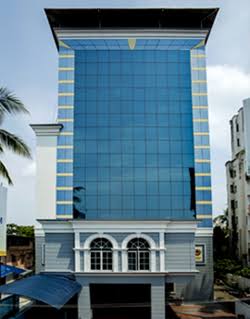 Co-Operative College Of Nursing  Payyanur, Co-Operative College Of  Nursing Payyanur