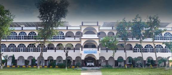 Dhanalakshmi College of Nursing,Dhanalakshmi Hospital